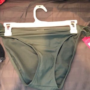Target bikini bottoms